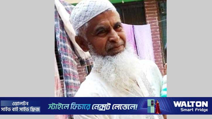 পাবনায় বিএনপির দুপক্ষে সংঘর্ষ: আহত আরো একজনের মৃত্যু