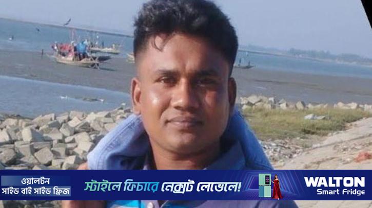 নোয়াখালীতে মাদক নিয়ে দ্বন্দ্বে যুবককে হত্যা, গ্রেপ্তার ৮