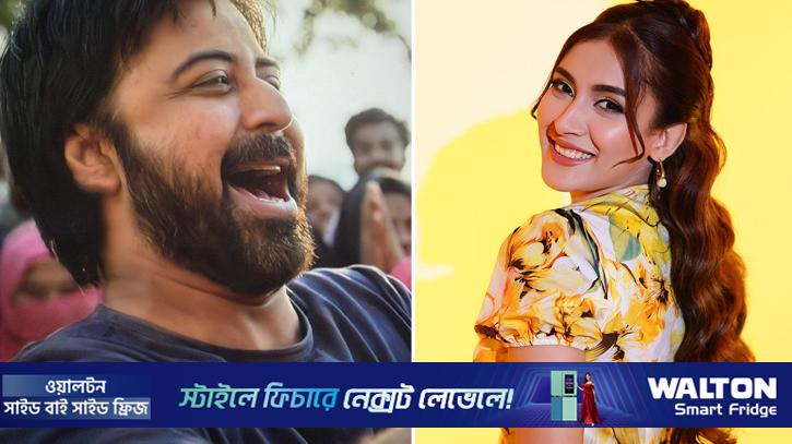 ‘আমার কেবলই মনে হয়েছে, নূর যেন বেঁচে থাকে’