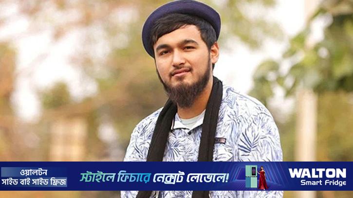 ৫ হাজার টাকা মুচলেকায় জামিন পেলেন নোবেল