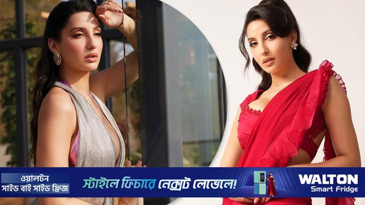 ‘আগামীকাল কী হবে, সেই ভয় নিয়ে মানুষ বেঁচে আছেন’