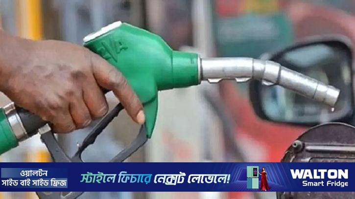 জ্বালানি সংকট এড়াতে বিকল্প উৎস খুঁজছে সরকার