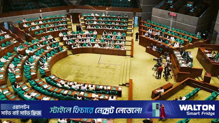 কাগজে স্টেডিয়াম থাকলেও বাস্তবে নেই, প্রধানমন্ত্রীর হস্তক্ষেপ কামনা