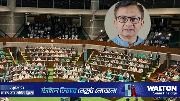 পাটজাত পণ্য রপ্তানি বৃদ্ধিতে সমীক্ষা প্রকল্প নেওয়া হয়েছে: মন্ত্রী