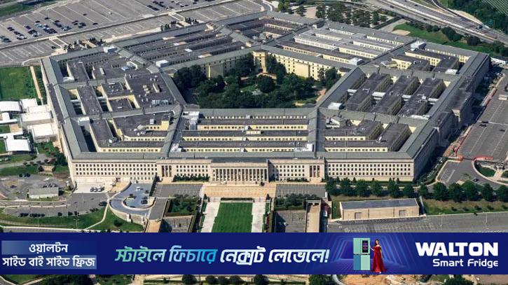 ইরান যুদ্ধের প্রথম ৬ দিনেই যুক্তরাষ্ট্রের ব্যয় ১১.৩ বিলিয়ন ডলার