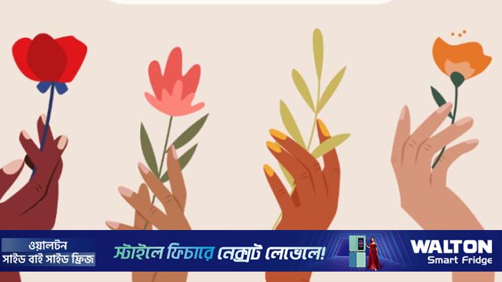 নারীদের যেসব রোগের ঝুঁকি বেশি