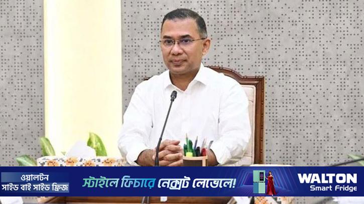 ট্রাফিক ব্যবস্থা ঢেলে সাজাতে চান প্রধানমন্ত্রী  