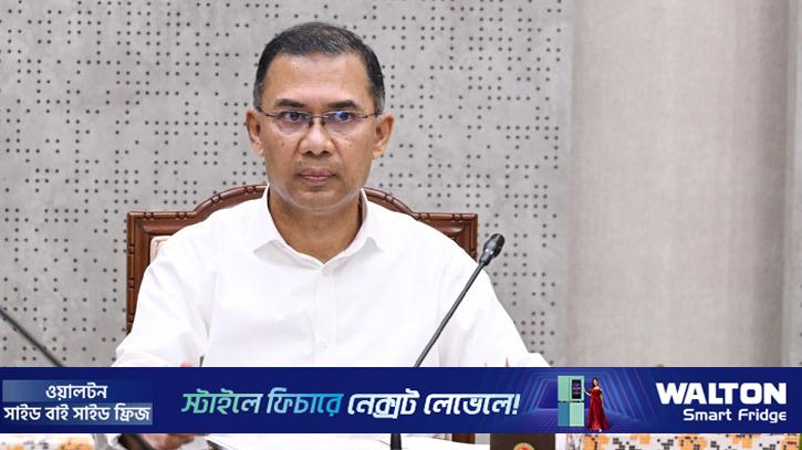 প্রধানমন্ত্রী ঈদ শুভেচ্ছা বিনিময় করবেন যমুনায়