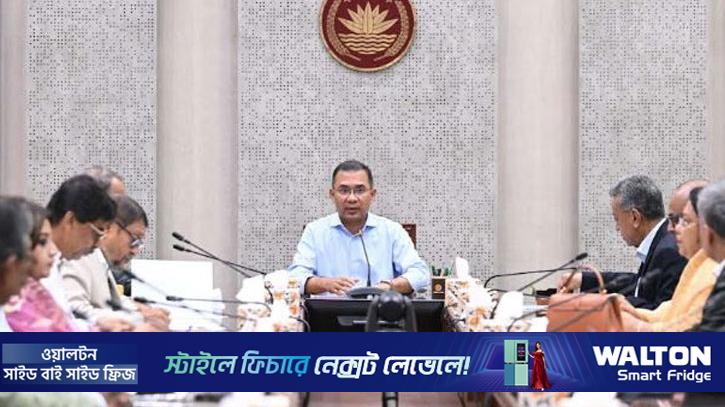 জ্বালানি সংকট: পরিস্থিতি সামাল দিতে প্রধানমন্ত্রীর বিশেষ সভা