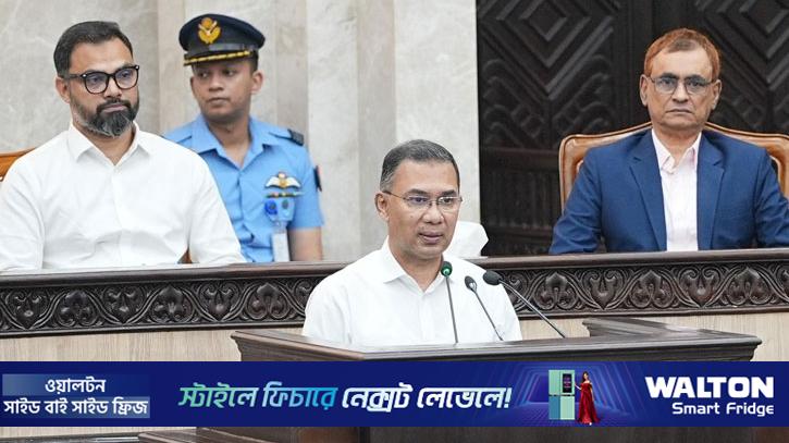 খেলোয়াড়দের রাজনীতিতে না জড়ানোর আহ্বান প্রধানমন্ত্রীর