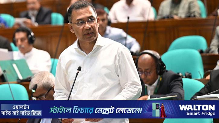 পরিবারভিত্তিক উন্নয়নে জোর প্রধানমন্ত্রীর