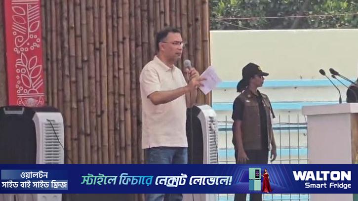 কৃষক সচ্ছল থাকলে দেশ ভালো থাকবে: প্রধানমন্ত্রী