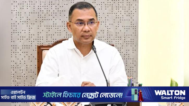 প্রধানমন্ত্রী কড়াইল বস্তি থেকে শুরু করবেন ফ্যামিলি কার্ড বিতরণ