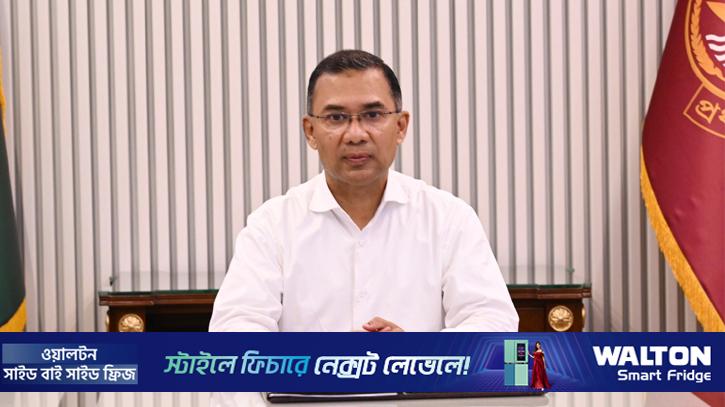 ১০ মার্চ ফ্যামিলি কার্ড কর্মসূচির উদ্বোধন করবেন প্রধানমন্ত্রী