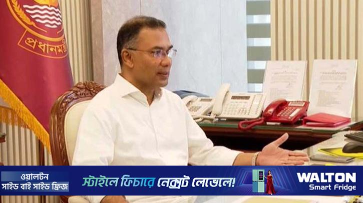 হামে শিশুমৃত্যু: দায়ীদের বিরুদ্ধে ব্যবস্থার নির্দেশ প্রধানমন্ত্রীর