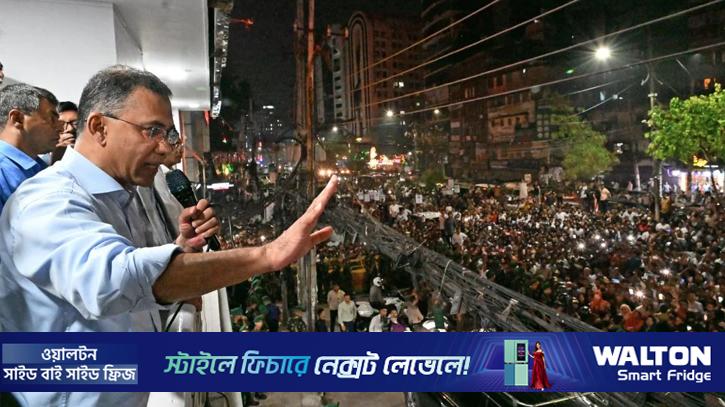 নেতাকর্মীদের সাধারণ মানুষের পাশে দাঁড়ানোর আহ্বান প্রধানমন্ত্রীর