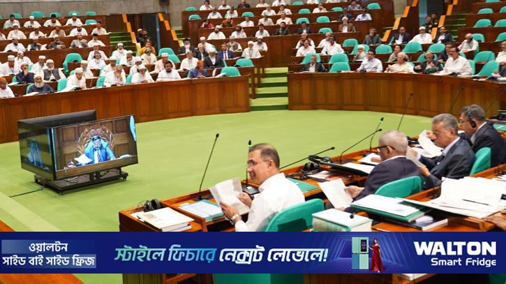 প্রাথমিক বিদ্যালয়ের ২ লাখ শিশুকে বিনামূল্যে স্কুল ড্রেস দেওয়া হবে