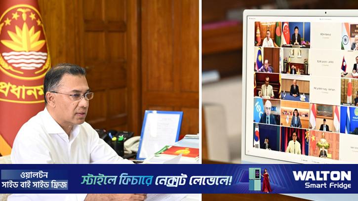 জ্বালানি সংকট মোকাবিলায় বাংলাদেশের ২ বিলিয়ন ডলার প্রয়োজন