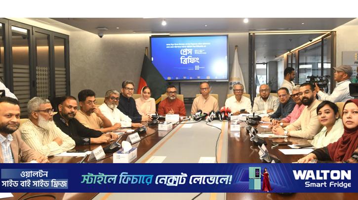 ৯৯ শতাংশের বেশি কারখানার বেতন বোনাস পরিশোধ: বিজিএমইএ  