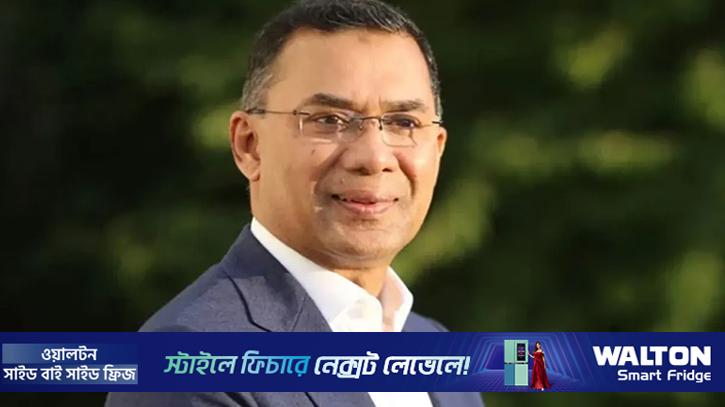 প্রধানমন্ত্রী তারেক রহমানের সিলেট সফরের নতুন তারিখ ২ মে