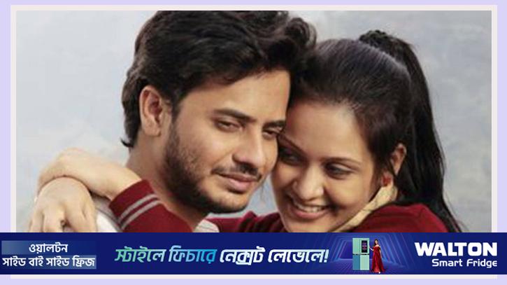 রাহুল-প্রিয়াঙ্কার প্রেম, সংগ্রাম, আনন্দ ও বিচ্ছেদ