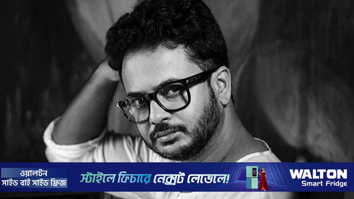 অভিনেতা রাহুল অরুণোদয় মারা গেছেন