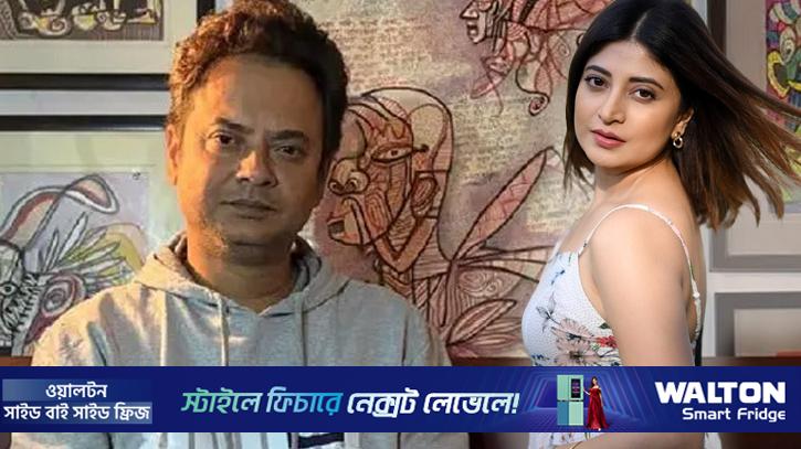 ‘এ যে কি ভয়ংকর কষ্ট তা আমি-আপনি বুঝতে পারব না’