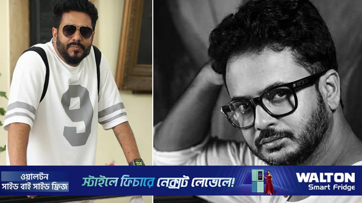 রাহুলকে কেন ‘অসৎ’ বলেছিলেন রাজ