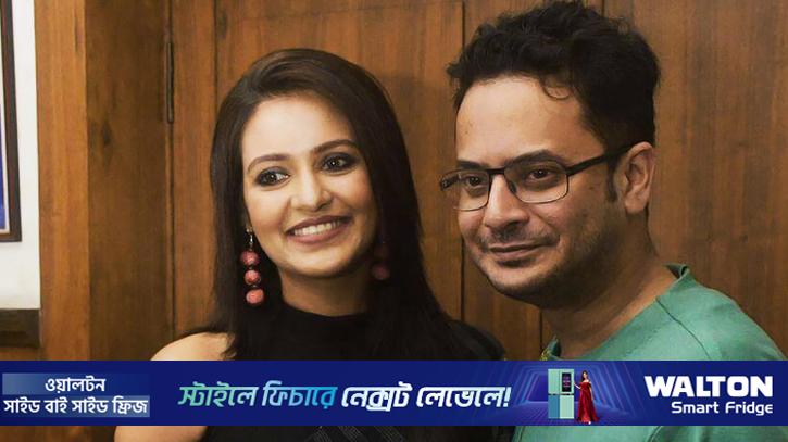 রাহুলের মৃত্যু নিয়ে প্রশ্ন: মামলা করবেন প্রিয়াঙ্কা?