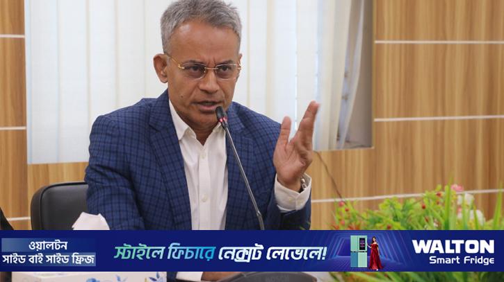 মেট্রোরেল ও ট্রেনে ২৫ শতাংশ ভাড়া ছাড়, কারা পাচ্ছেন জানালেন মন্ত্রী