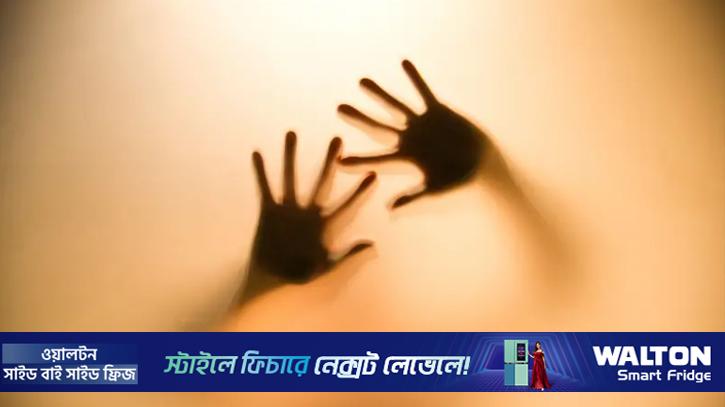 ভাবিকে ধর্ষণের অভিযোগে দেবর কারাগারে