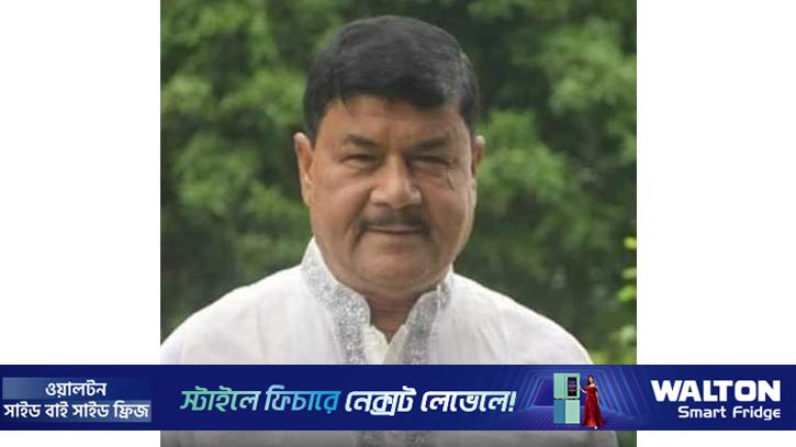 ভারত থেকে ফেরার পথে বেনাপোলে আটক আ. লীগ নেতা