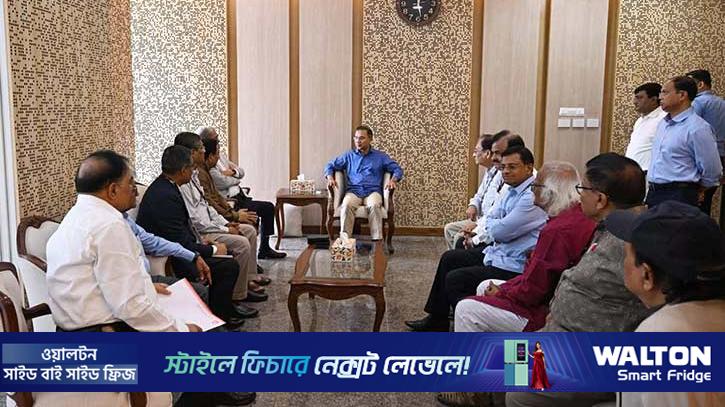 দুর্গাপূজায় তিন দিনের ছুটির দাবি