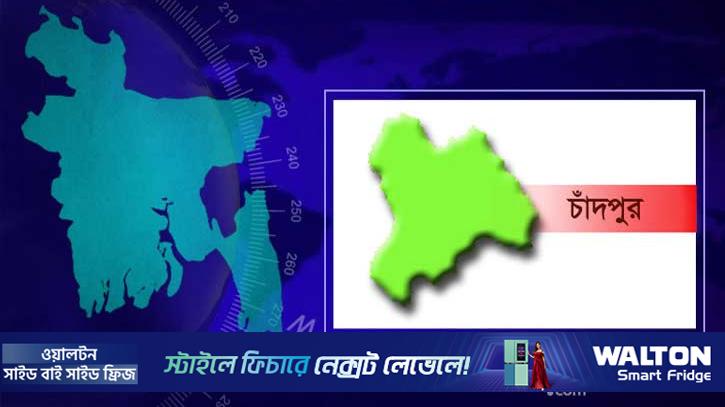 চাঁদপুরে ৪১ হাম রোগী শনাক্ত