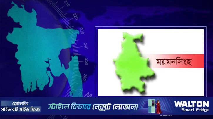 চুরির সন্দহে দুই শিশুকে বৈদ্যুতিক শক, প্রধান আসামি গ্রেপ্তার