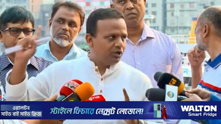 আজকেই মূলত বাড়ি ফেরার শেষ চাপ, ফিরতিযাত্রার আগাম প্রস্তুতি