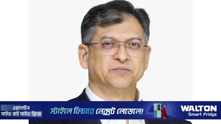 দেশবাসীকে স্বরাষ্ট্রমন্ত্রীর পবিত্র ঈদুল ফিতরের শুভেচ্ছা 