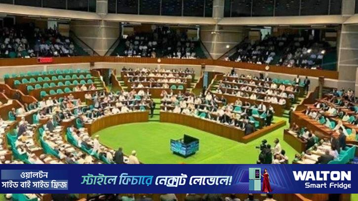 রোহিঙ্গা প্রত্যাবাসনে বাধা মিয়ানমারের সংঘাত: শামা ওবায়েদ