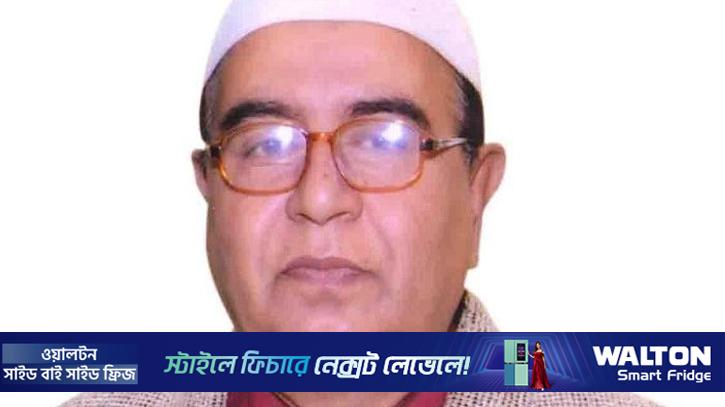 আগের ডিসিকে ইচ্ছে করে বদলি করেছি: বিএনপি নেতা রুমী