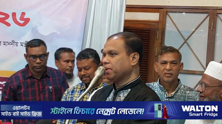 সাংবাদিকরা সব সময়ই মাথা উঁচু করে কথা বলবেন: রুমন