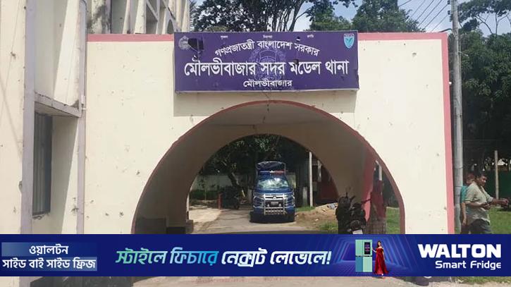 ভাতিজাকে থাপ্পড়: বড় ভাইয়ের হাতে ছোট ভাই খুন