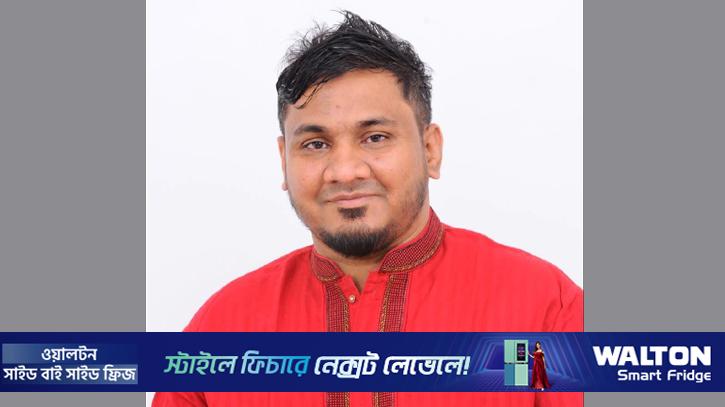 গরুর মাংসের দাম নিয়ে সংঘর্ষ, স্বেচ্ছাসেবক দল নেতা বহিষ্কার