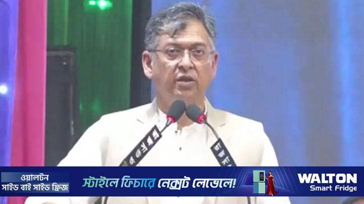 একাত্তরের ইতিহাস অনন্য ও অবিসংবাদিত: স্বরাষ্ট্রমন্ত্রী