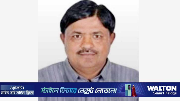 মধ্যপ্রাচ্যে সংঘাত: আরব আমিরাতে প্রাণ গেল মৌলভীবাজারের সালেখের