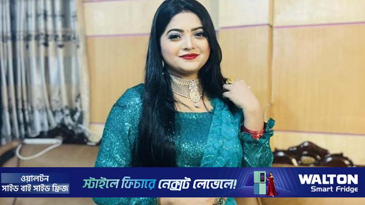 ‘তুমি মানুষ ভালা না’