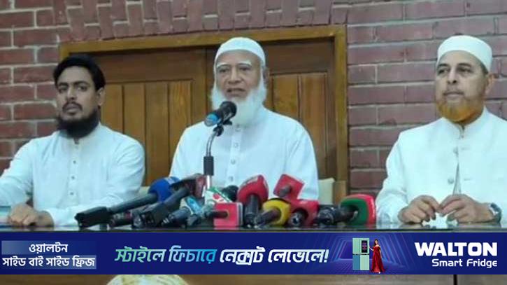 জনম্যান্ডেট অপমান, রাজপথে আন্দোলনের হুঁশিয়ারি বিরোধী দলের