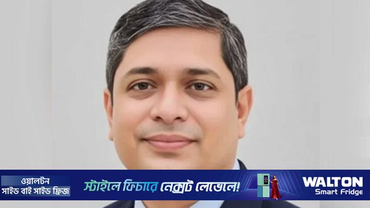 উপজেলা বিএনপির সভাপতির পদ ছাড়লেন প্রতিমন্ত্রী শাহে আলম