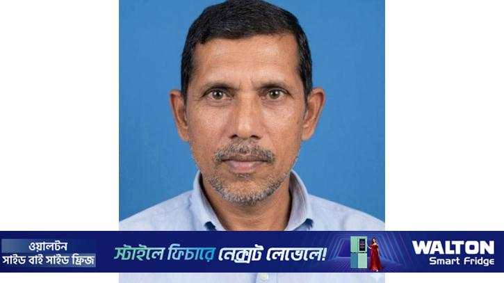 আমিরাতে ড্রোনের ধ্বংসাবশেষে প্রাণ গেল প্রবাসী বাংলাদেশির