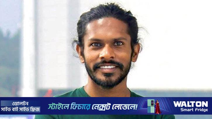 প্রধানমন্ত্রীকে খোলা চিঠি লেখার কারণ জানালেন এভারেস্টজয়ী শাকিল