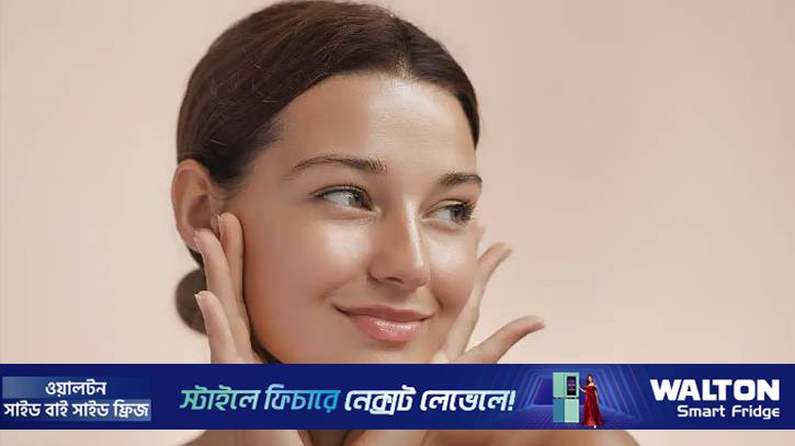 স্কিন সাইক্লিং: টানা ৪ রাতের রূপ রুটিনে নতুন ট্রেন্ড
